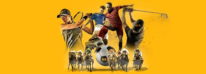 casino betfair